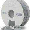 PA6-GF Glass Fiber Nylon Filament 1.75mm