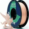 PETG Filament 1.75mm