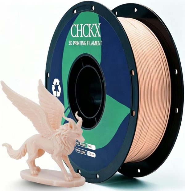 PETG Filament 1.75mm