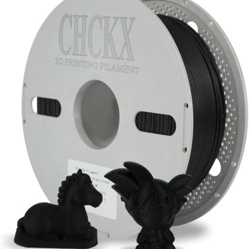 PPS Filament 1.75mm