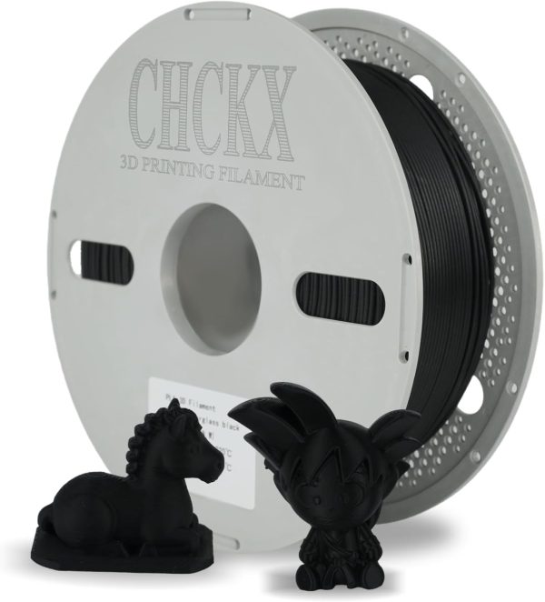 PPS Filament 1.75mm