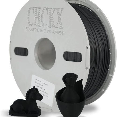 PP-CF Carbon Fiber Filament 1.75mm