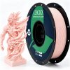 PCTG Filament 1.75mm