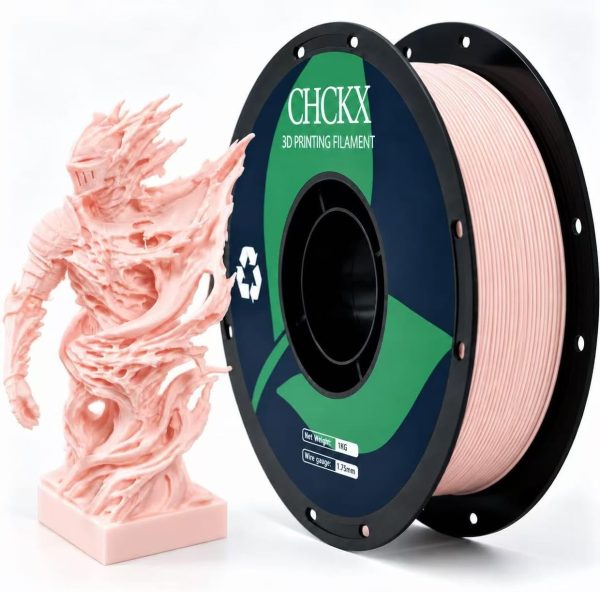 PCTG Filament 1.75mm