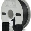 PA6-GF Glass Fiber Nylon Filament 1.75mm