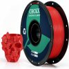 PETG Filament 1.75mm