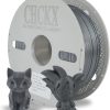 PCTG Filament 1.75mm