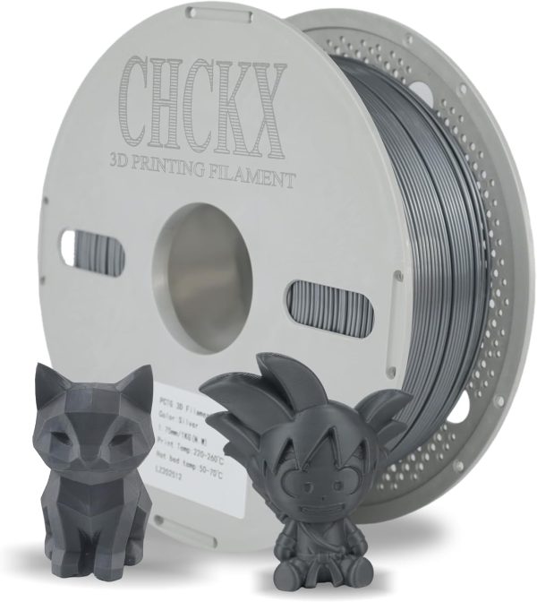 PCTG Filament 1.75mm
