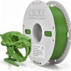 PCTG Filament 1.75mm
