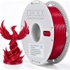 PCTG Filament 1.75mm