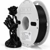 PCTG Filament 1.75mm