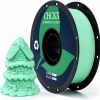 PCTG Filament 1.75mm
