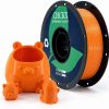 PETG Filament 1.75mm