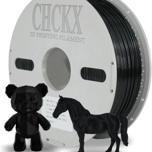 ABS Filament 1.75mm