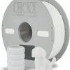PA6-GF Glass Fiber Nylon Filament 1.75mm