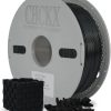 ASA Filament 1.75mm