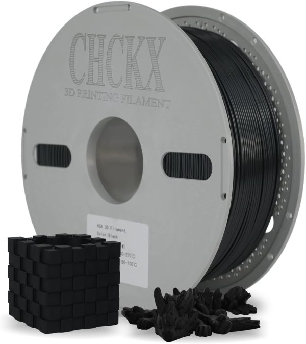 ASA Filament 1.75mm