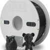 PA6 Nylon Filament 1.75mm
