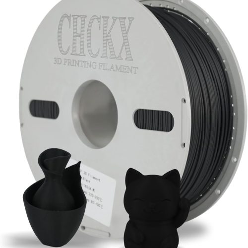 PP-GF Glass Fiber Filament 1.75mm