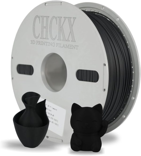 PP-GF Glass Fiber Filament 1.75mm