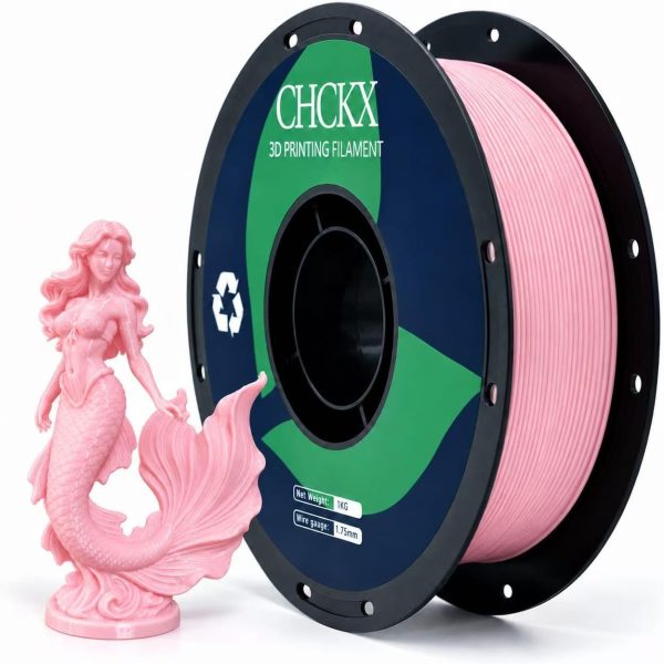 PETG Filament 1.75mm