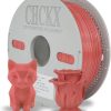 ASA Filament 1.75mm