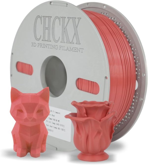 ASA Filament 1.75mm