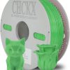 ASA Filament 1.75mm