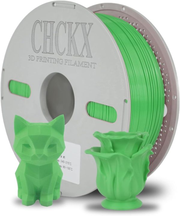 ASA Filament 1.75mm