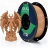 PETG Filament 1.75mm
