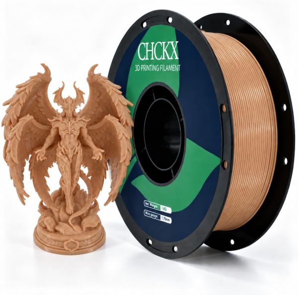 PETG Filament 1.75mm