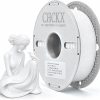 PCTG Filament 1.75mm