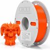 PCTG Filament 1.75mm