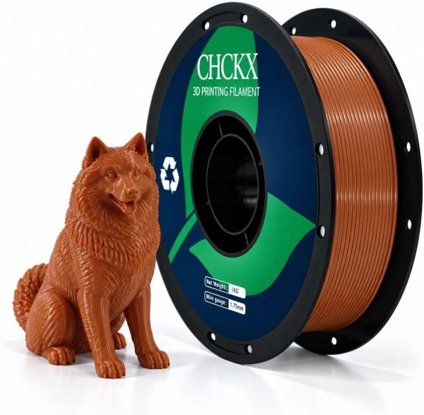 PETG Filament 1.75mm