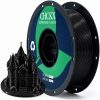 PETG Filament 1.75mm
