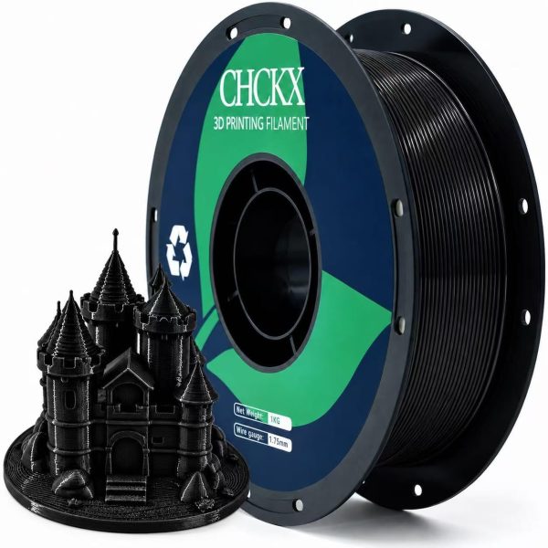 PETG Filament 1.75mm