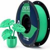 PETG Filament 1.75mm