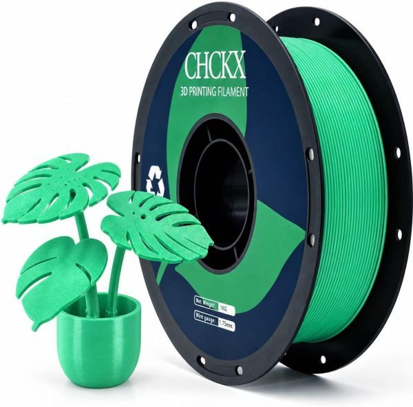 PETG Filament 1.75mm