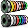 PETG Filament 1.75mm