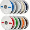 ASA Filament 1.75mm