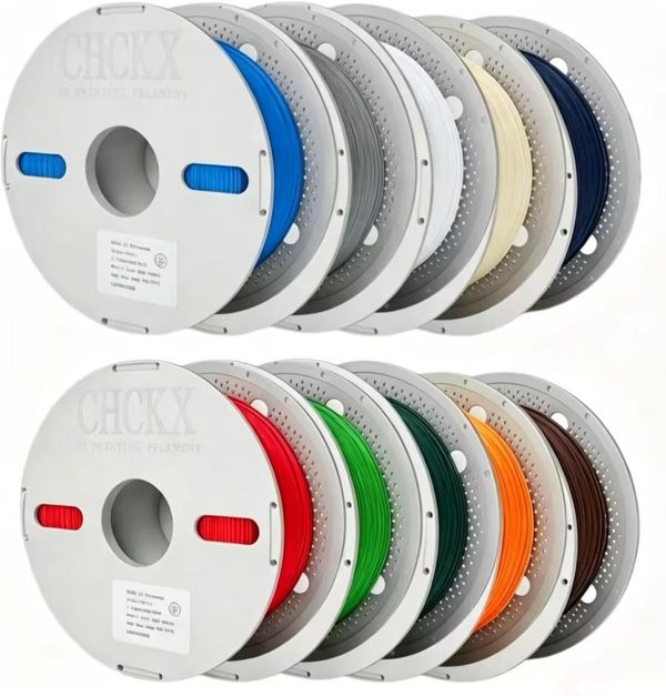 ASA Filament 1.75mm
