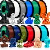 PETG Filament 1.75mm