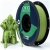 PETG Filament 1.75mm