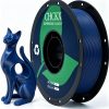 PCTG Filament 1.75mm