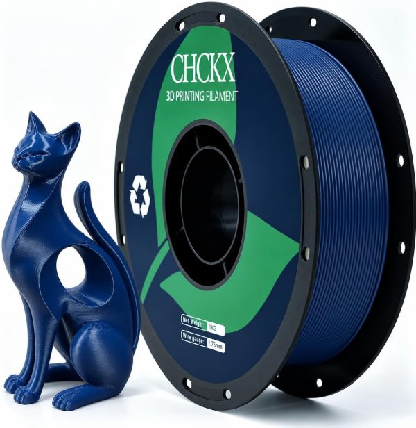 PCTG Filament 1.75mm