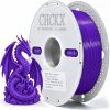 PCTG Filament 1.75mm