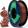 PCTG Filament 1.75mm