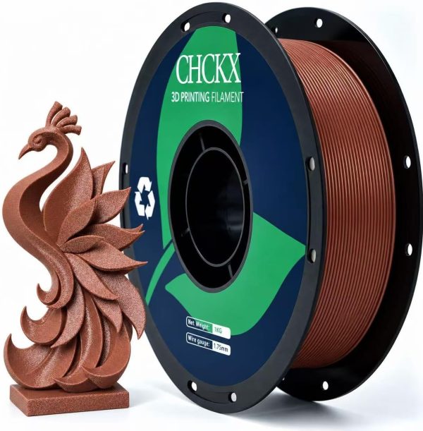 PCTG Filament 1.75mm
