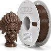 PCTG Filament 1.75mm
