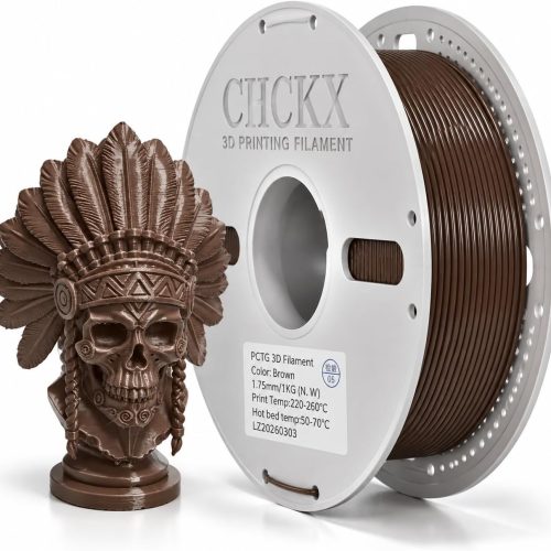 PCTG Filament 1.75mm